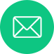 电子邮箱