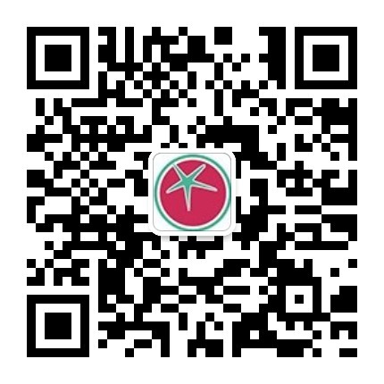 关注公众号