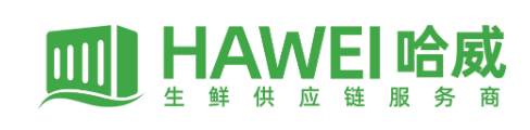 哈威集配