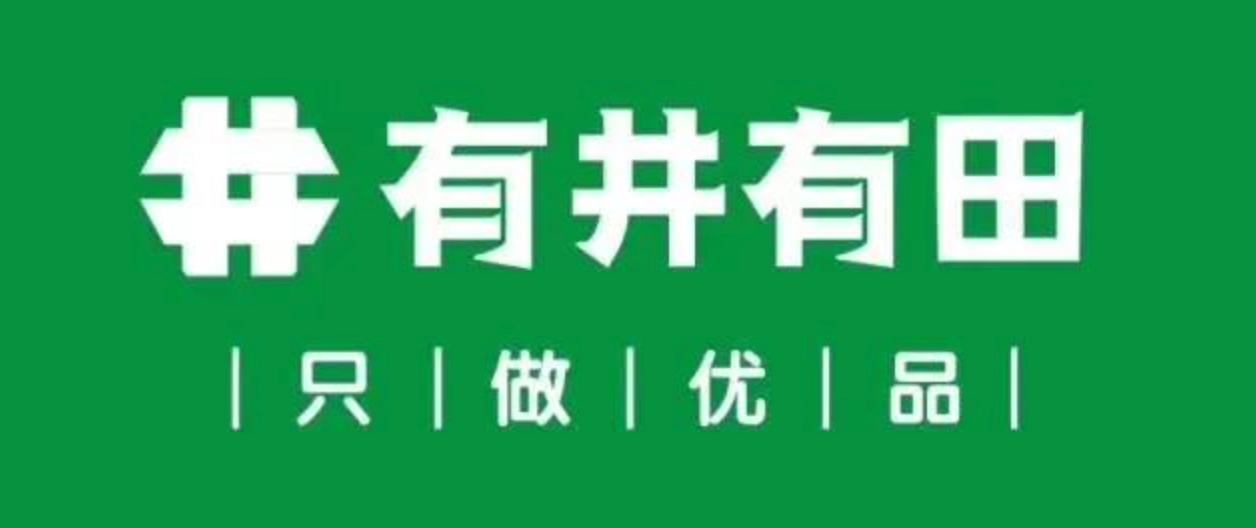 有井有田